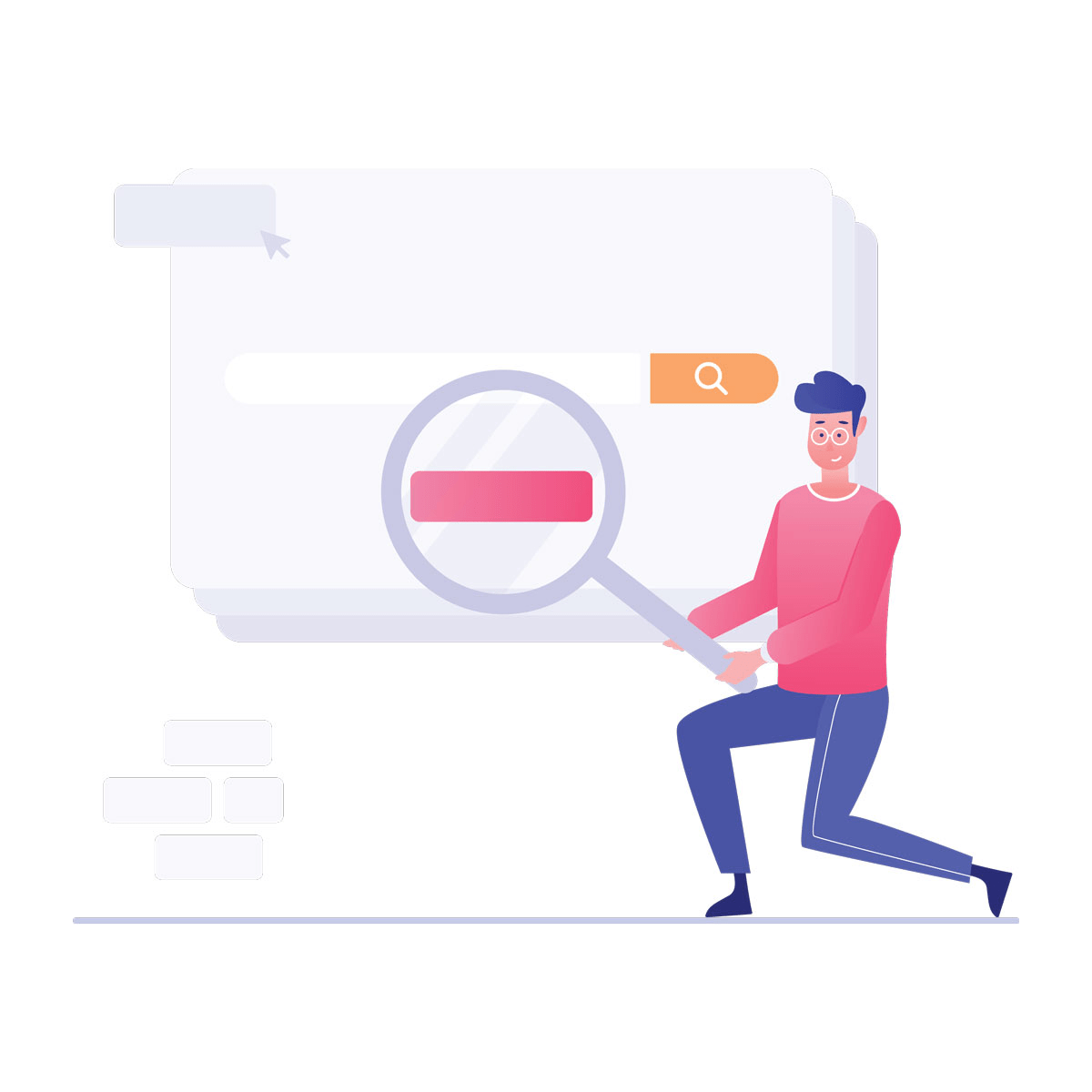 Tirur Sheets And Bolt Center